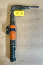 Cleco 7377216484 Clé À Ecrou