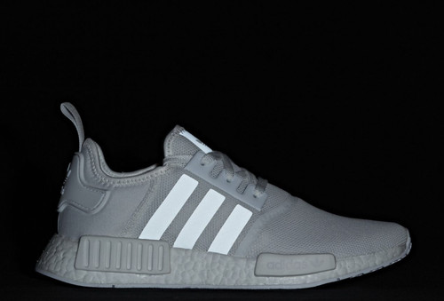Adidas originals nmd - originals, triple