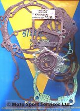 Ensemble De Joint De Moteur