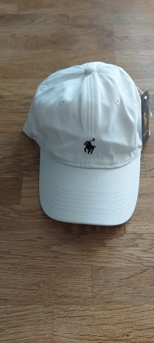 Casquette ralph lauren - casquette,