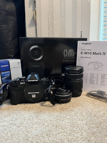 Digital camera olympus - 🔥digital,