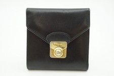 Salvatore Ferragamo Vintage