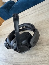 Casque Gaming Wireless Epos