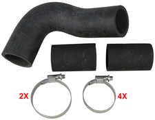 Kit Manchons Pour Radiateur