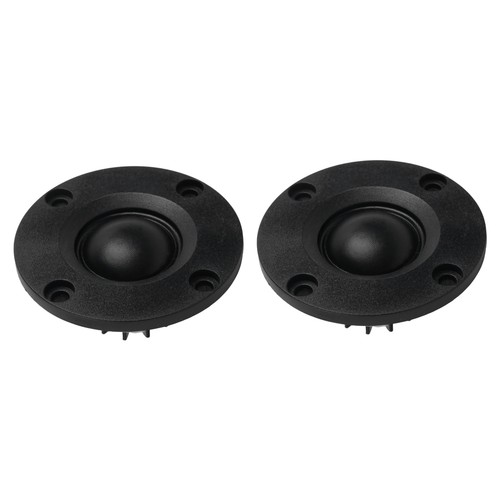 Pièces 6ω 30w - 2,