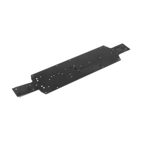 361109 xray xb4 - xray, xb4'21
