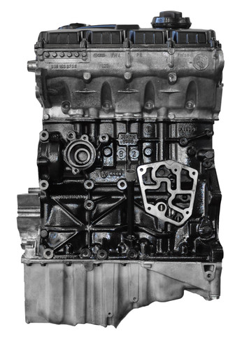 Moteur avf pour - a4, a6