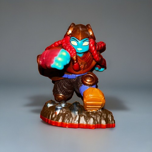 Figurine activision skylanders - figurine,