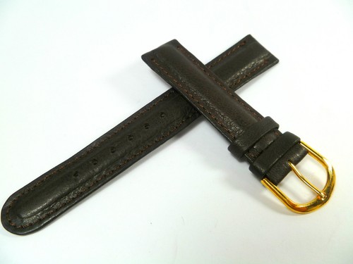 Bracelet de montre - mm,