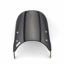 Bulle / Saute vent ROADSTER