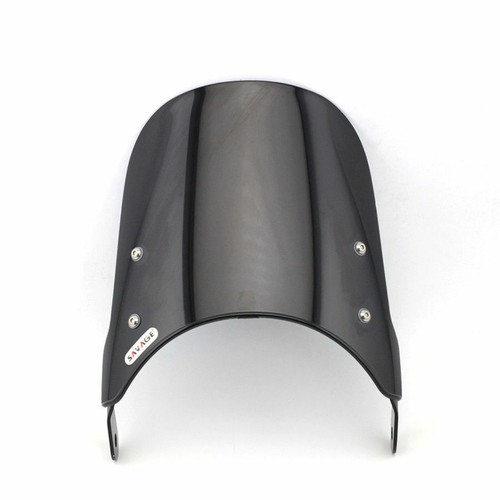 Bulle saute vent roadster - bulle,