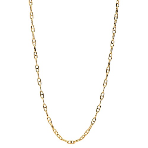 Pandora collier femme - pandora, ancre
