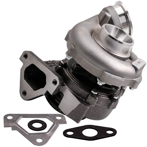 Turbocompresseur turbo for - turbo,