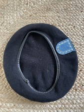 Ancien Béret Us