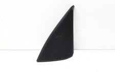 Mercedes-Benz C W204 2013