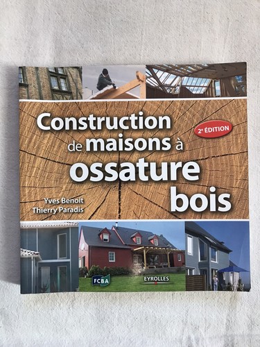 Construction maisons à - construction, de