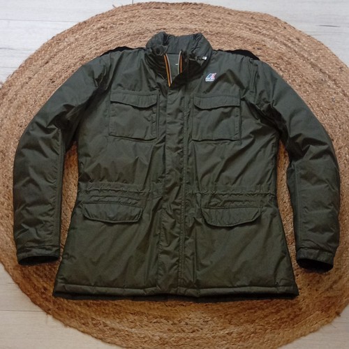 Way manfield thermo plus - thermo,