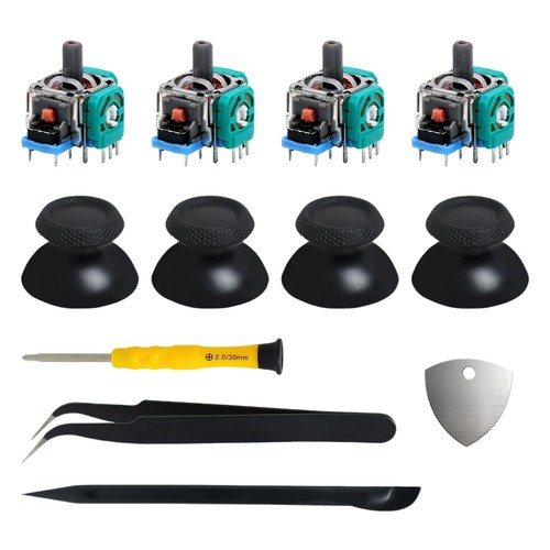 Joysticks pour manette xbox - joysticks,