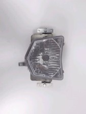 OPTIQUE AVANT GOVECS GO