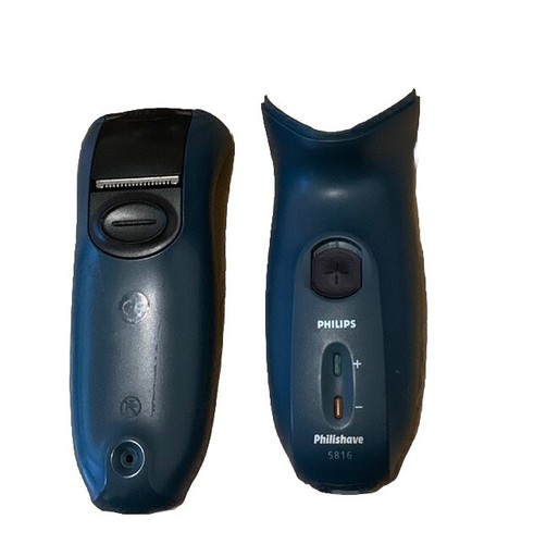 Plasturgie coque pour - coque, rasoir
