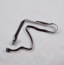 Câble plat 590-5084 REV.A Apple Powermac G4 Foxconn Hard Drive Cable