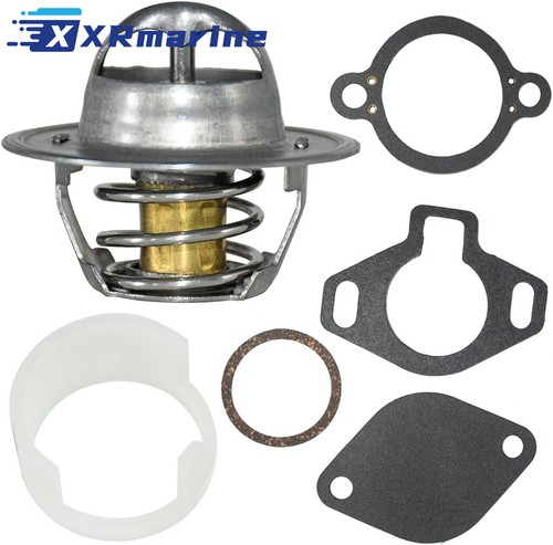 Kit thermostat 160 - kit, 160°