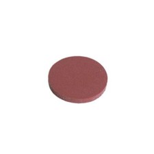 Joint de vidange pour centrale