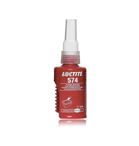 Loctite 574 instajoint joint - loctite, instajoint,