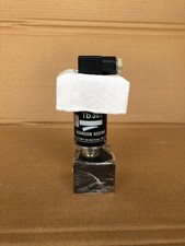 BOURDON SEDEME TB303 PRESSURE TRANSMITTER (2)