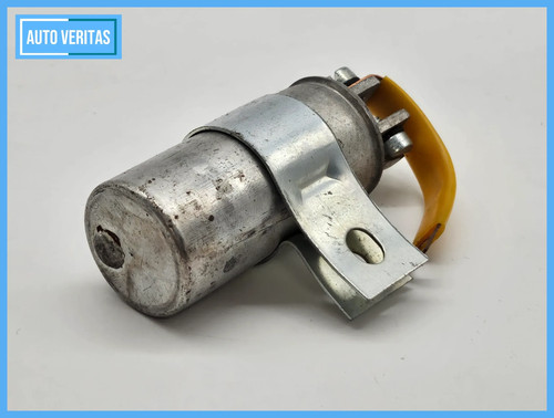 Oldtimer opel porsche - oldtimer,
