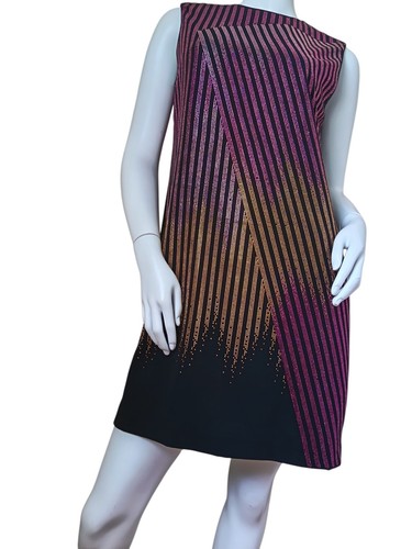 Robe versace collection - robe,