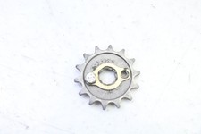 PIGNON - CCR DIRT BIKE 125 ()