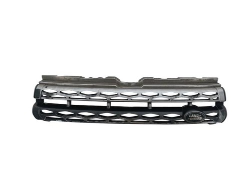 Calandre land rover range - calandre,