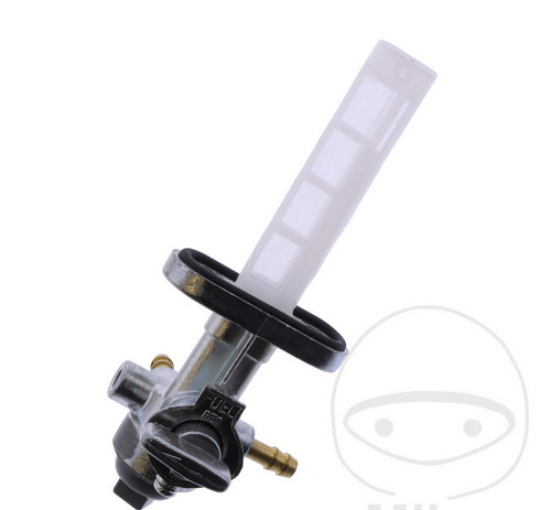 Yamaha 250 350 rdlc 4lo - 250,