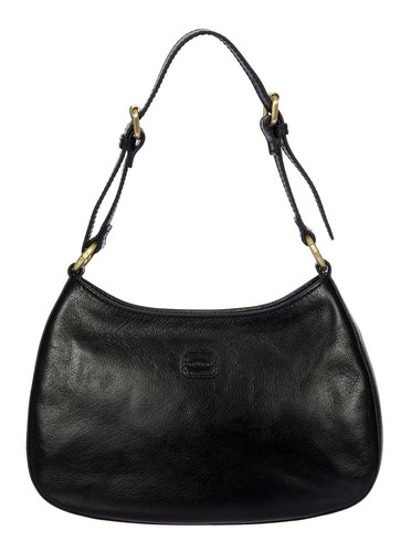Bric sac épaule - bric's, à