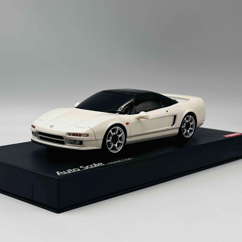 Kyosho mini body - mini-z,