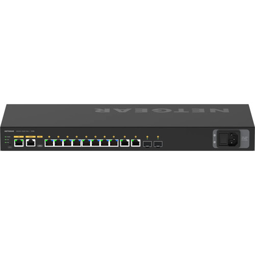 Switch netgear - switch,