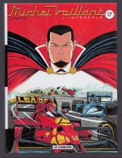 JEAN GRATON . INTEGRALE MICHEL