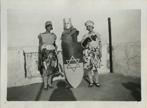 Antique photo vintage - antique,