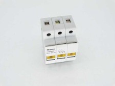   USM3I FUSE HOLDER #A6-29