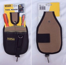 PORTE-OUTILS  - NEUF -