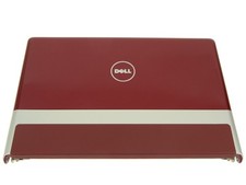 New RED Dell OEM Studio XPS