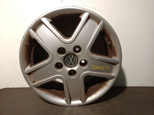 7m3601025a jante - jante, /