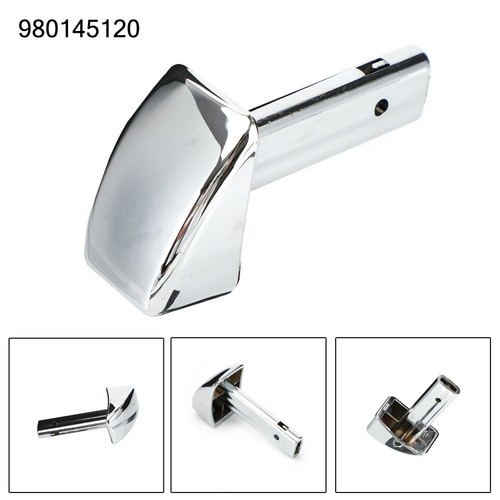 980145120 bouton - 980145120,