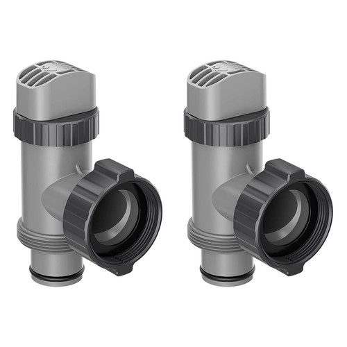Pour intex 10747 kit - 10747,