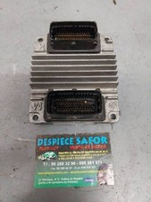 8972406222 ISUZU unité