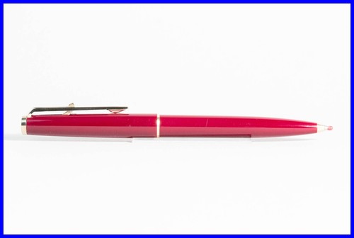 1973 montblanc stylo - 1973, bille