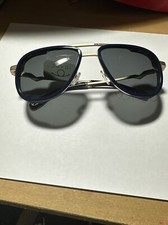 Lunettes de soleil VUARNET