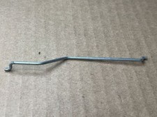 Toro Wheel Horse 81-1720