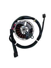 Stator Honda Forza 125 2018-2020 Neuf Original CD 31210-K40-F610-M1